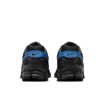 Nike Zoom Vomero 5 SE Black/Black-Court Blue-Anthracite