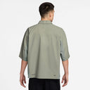 Nike Tech Helios Men's Dri-FIT Short-Sleeve Top