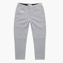 Masterpiece Graphite Pant