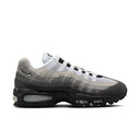 Nike Air Max 95 OG "Granite"
