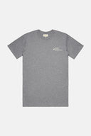 Victory Lap PPP T-Shirt