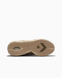 Converse Shai 001 Premium "Slither"