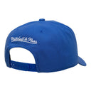 Mitchell & Ness NBA WU York Pro Pinch New York Knicks