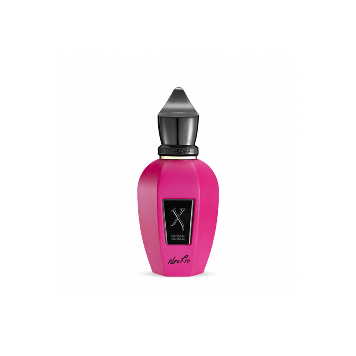 Xerjoff Duran Duran NeoRio Fluo 50ml