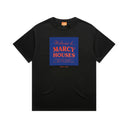 Live From New York Marcy T-Shirt