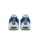 Nike Air Max 95 OG "Slate"