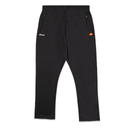 Ellesse Platani Track Pant Black