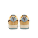 Nike Kobe Air Force 1 Low Protro “Siempre Hermanos”