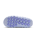 Women's Nike Mind 001Pregame Mules "Palest Purple"