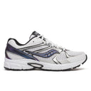 Saucony Ride Millennium White/Nights