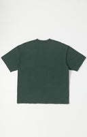 BLDG4 Rockefeller SS Knit