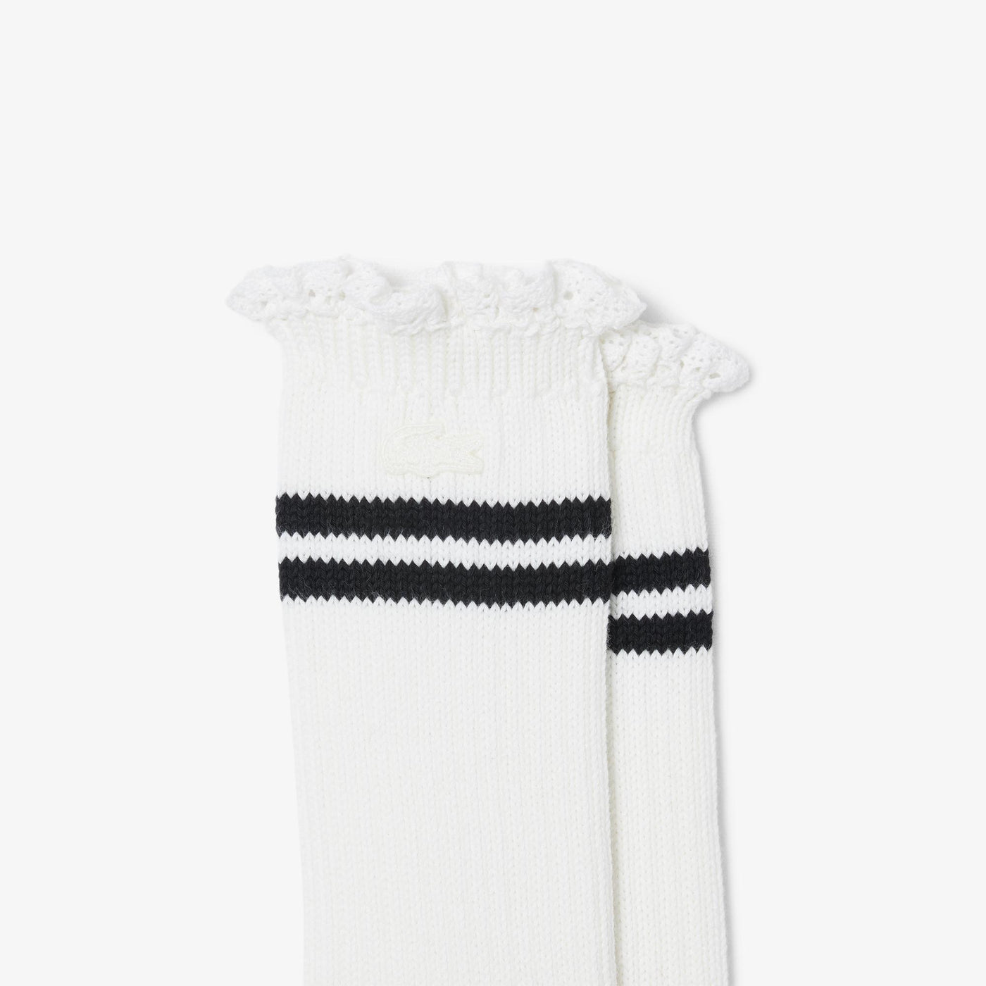 Lacoste Women's Socks