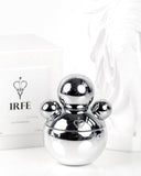 IRFE Fragrance Smoldering Pepper 50ml