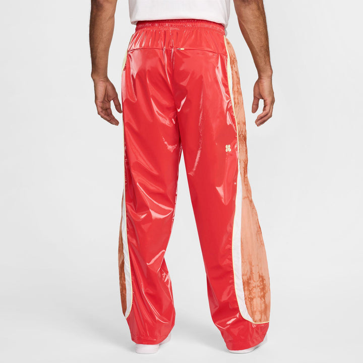 【HI FI FNK】Lite Track Pants org.jpg