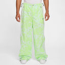 Nike Project F.R.O.G. Men's Gooey Track Pants Barely Volt