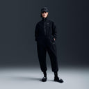 Hush Athleisure
