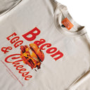 Live From New York BEC T-Shirt