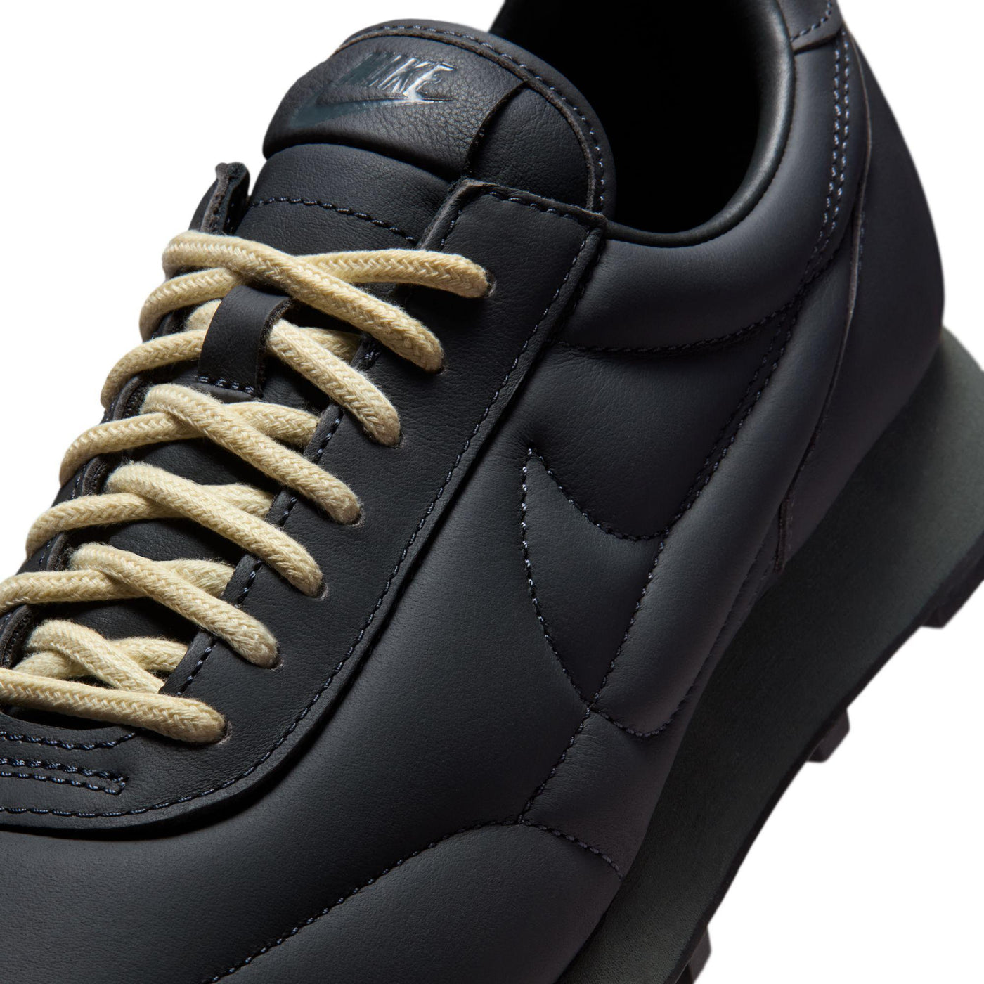 Nike Daybreak SP "Anthracite and Light Bone"