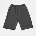 Les Tien Heavyweight Party Short