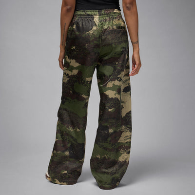 Jordan Women's Pant Neutral Olive