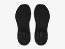 Anima Mercury Black