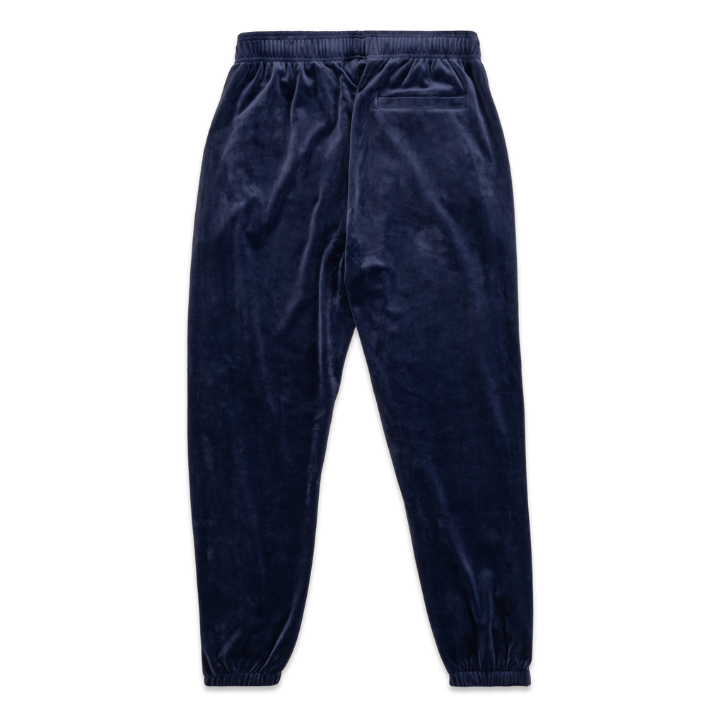 Ellesse Napoli Pant Jog Pant Navy