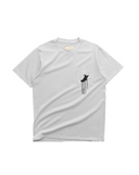 Church League Champions® Messenger T-Shirt