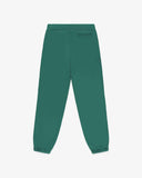 Lotto Uniforme Sweatpant Pine Green