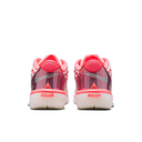 Nike Kobe 3 Low Protro “WNBA All-Star”