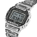 G-Shock x Joshua Vides DW5600JV-7