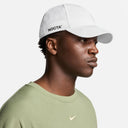 Nike x NOCTA S.S.C. Cap CS White
