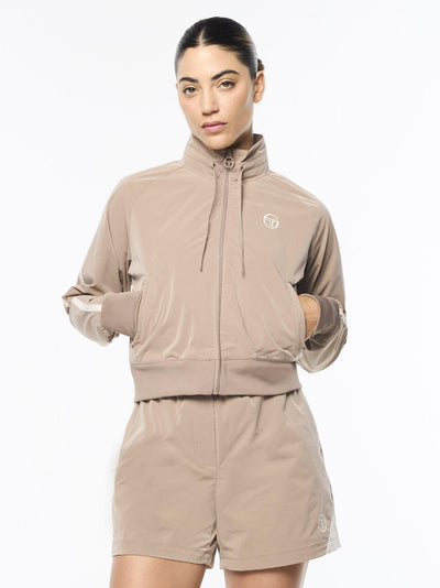 Sergio Tacchini Pippa Track Jacket