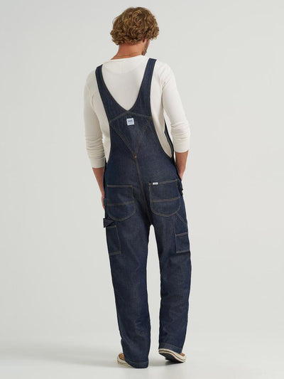 Lee Bib T3