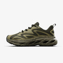 Anima Mercury Military/Green