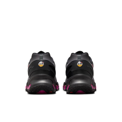 Nike Air Max DN8 Dark Smoke Grey/Pink Blast-Black