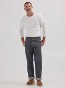 Lee 101 L Loose Fit Jean