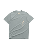 Church League Champions® Messenger T-Shirt
