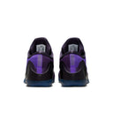 Nike Kobe 9 Elite Low Protro "Moonwalker"