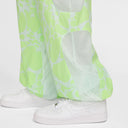 Nike Project F.R.O.G. Men's Gooey Track Pants Barely Volt