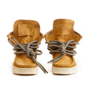 Born With Soul ''92 BOOT" High Wheat