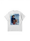 YTS Young Staley Tee