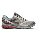 Saucony Progrid Guide 7 Taupe/Black