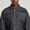 GSxWVB Jacket With Balls