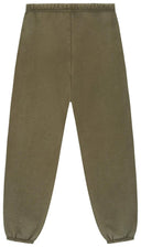 Fear of God Essentials Heavy Fleece Sweatpant Military