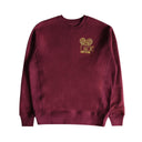 Hushlife Boutique X Lords Crewneck Sweatshirt
