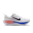Nike Vomero Plus "White Atomic Pink"