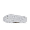 Women's Nike Air Max 90 SP "Metallic Gold"