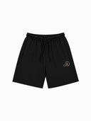 Retired From Society Moonlight Short