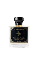 Hez Parfums Brownie Points 50ml