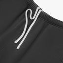Les Tien Heavyweight Party Short